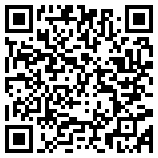 QR Code for Envision Credit Union in Tallahassee, FL 32311