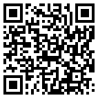 QR Code for Envision Orlando in Winter Park, FL 32789