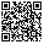 QR Code for Envisre Inc in Stuart, FL 34994