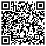 QR Code for Epb Virtual Solutions in Jacksonville, FL 32210