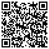 QR Code for Excel Cleaners in Plantation, FL 33324