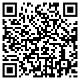 QR Code for Executive Jet Management in Orlando, FL 32827