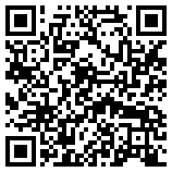 QR Code for Expert Car Care in Deltona, FL 32725