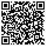 QR Code for Express Beauty Supply in Miami Gardens, FL 33056
