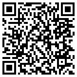 QR Code for Eyeglass World Optcn in Palm Springs, FL 33461