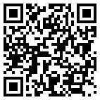 QR Code for Faa in Okeechobee, FL 34972