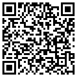 QR Code for Fairman & Associates, in Boca Raton, FL 33432