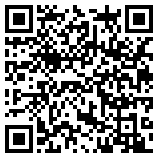QR Code for Fanatics Authentic in Sunrise, FL 33325
