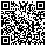 QR Code for Miller Window Fashion in Jacksonville Beach, FL 32250