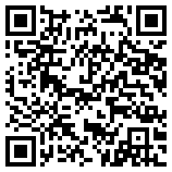 QR Code for Feldman Williams, PLLC in Tampa, FL 33625