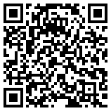 QR Code for Financial Management Services in Naples, FL 34102