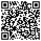 QR Code for Finnerty Nancy MD in Zephyrhills, FL 33542