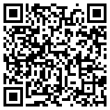 QR Code for Firehouse Subs Hoffner in Orlando, FL 32822