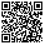 QR Code for First Watch - Colonial in Fort Myers, FL 33966