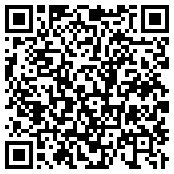 QR Code for Floor Busters of Central Florida LLC - Starke in Starke, FL 32091