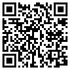 QR Code for Floor Designers in Wesley Chapel, FL 33544