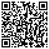 QR Code for Florida Baptist Convention in Greenacres, FL 33463
