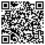 QR Code for Florida Equipment in Deland, FL 32724