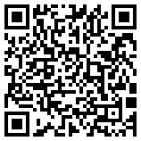 QR Code for Fountain Cleaners in Clearwater, FL 33759