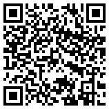 QR Code for Franco & Vinny's in Fort Lauderdale, FL 33304