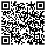 QR Code for Full Potential in Miami Lakes, FL 33016