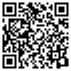 QR Code for Full Works in Hollywood, FL 33028