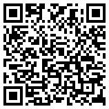 QR Code for G Case Landscape in Naples, FL 34117