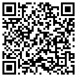 QR Code for G&k Services in Fort Lauderdale, FL 33312