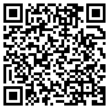 QR Code for Juan Gabriel Miguel P A in Miami, FL 33130