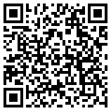 QR Code for Gabrielle Realty in Fort Lauderdale, FL 33308