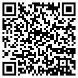 QR Code for Gainesville Windows & Doors in Gainesville, FL 32653