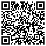 QR Code for Gallagher & Hagopian Pl in Bradenton, FL 34207