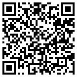 QR Code for Gallagher & Hagopian Pl in Bradenton, FL 34207