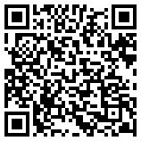 QR Code for Gallion Woodworks in Jacksonville, FL 32099