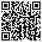QR Code for Gap in ORLANDO, FL 32801