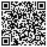 QR Code for Garage Bar & Cafe in Port Richey, FL 34668