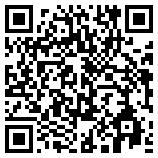QR Code for Trinidad E Garcia MD Facog in Port Saint Lucie, FL 34952