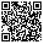 QR Code for Garden Depot in Jupiter, FL 33478