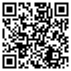 QR Code for Gas Ocala in Ocala, FL 34470