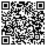 QR Code for Construction Gd in Miami, FL 33133