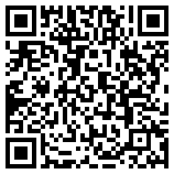 QR Code for Give Mess Caribbean in Delray Beach, FL 33445