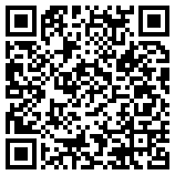 QR Code for Global Realty Consulting in Delray Beach, FL 33483