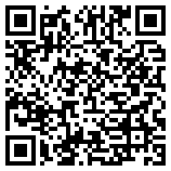 QR Code for Glocomm in Wimauma, FL 33598