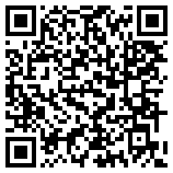 QR Code for Goodwill Easter Seals in Pensacola, FL 32526