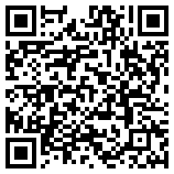 QR Code for Goodyear in Navarre, FL 32566