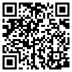 QR Code for Gray Michael E in Sanford, FL 32771