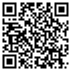 QR Code for Green Bruce D in Fort Myers, FL 33919