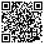 QR Code for Gringos Cafe in Port Richey, FL 34668
