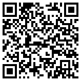 QR Code for Gt Distributing in Ocala, FL 34470