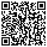 QR Code for Gulf Breeze Kidney Center in Dunedin, FL 34698